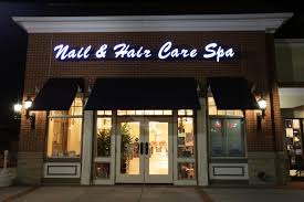 Nail care and spa essex • nail care and spa essex photos • nail care and spa essex location • nail care and spa essex address •. Nail Hair Care Spa Home Facebook