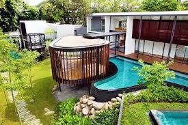 Pin On Pool Ideas