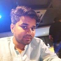 Avinash Jaiswal Email & Phone Number