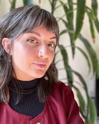 Natalie Graf (@nataliexgraf) • Instagram photos and videos