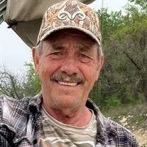 William "Bill" Max Schlund Obituary