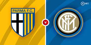 Nieuws, speelschema, uitslagen en standen over serie a 2021/2022 (italië) vind je op voetbalkrant.com. Parma Vs Inter Milan Prediction And Betting Tips Mrfixitstips