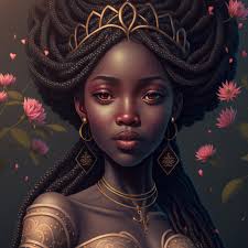 Digital Art by AI 1,442 Original artworks, Limited Editions & Prints