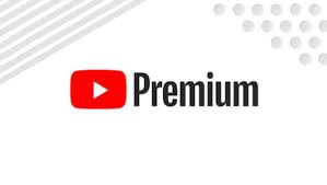 Trclips premium nasıl iptal edilir , trclips premium abonelik nasıl iptal edilir like atıp abone olun arkadaşlar. Youtube Premium Iptal Etme Nasil Yapilir Teknodiot Com Youtube Internet Rehber