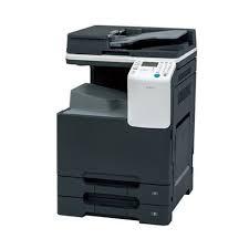 A wide variety of magicolor 4695 options are available to you, such as cartridge's status, colored, and feature. Konica Minolta Printer Konica Minolta Magicolor 2500mf Printer Wholesale Trader From Bengaluru