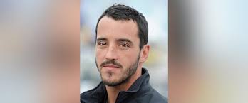 View louis's age, phone number, home address, email, and background check information now. Louis Burton Le Potentiel Pour Jouer Devant L Echo Du Berry