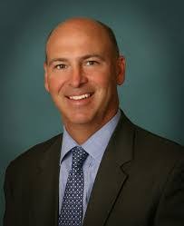 Stephen Schad's Instagram, Twitter & Facebook