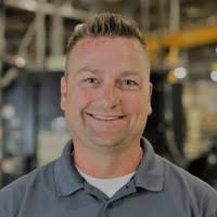 David Simpkins Email & Phone Number