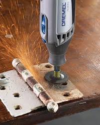 Dremel Ez541gr Ez Lock Grinding Wheel Metal Want To Recognize Much More Click The Photo This Is An Affiliate Link Dremel Dremel Projects Dremel Bits