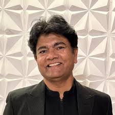 Different moods during CEPT's Professional Certificate in Construction  Project Management Training with Technical Support from The World Bank  recently. Subjects 1) Pre-project Planning 2)…