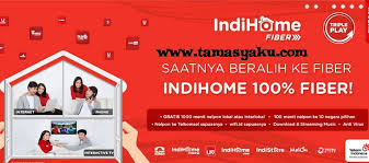 We did not find results for: Indihome Telkom Indonesia Wisata Dan Kuliner