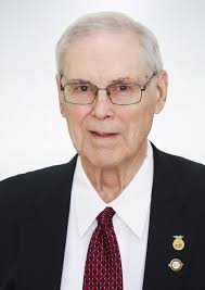 6:30 p.m. Friday, April 4, 2025 Live Oak Ballroom