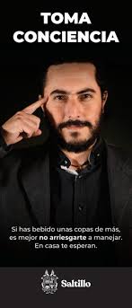 Saltillo 17 de mayo de 2023 by Grupo Zócalo