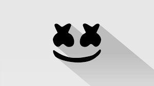 Marshmello with wings wearing white dress and led helmet 4k hd marshmello. Marshmello 4k Wallpapers For Your Desktop Or Mobile Screen Free And Easy To Download