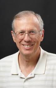 Belltower: New readers panel empaneled