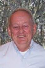 Obituary information for Morris M. Hale