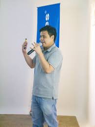 Maybe you would like to learn more about one of these? One Day Google Analytics Workshop Exabytes Digital Day