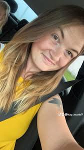 Sparkly Sweatshirt for Little League Softball Coach