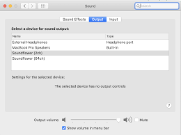Maybe you would like to learn more about one of these? How To Record Internal Computer Audio While Making A New Screen Recording Of A Youtube Video Or Logic Pro Song By Linda Peng Medium
