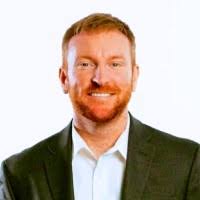 Phillip Tetterton II