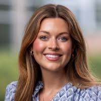 100+ "Freeman Cpa" profiles