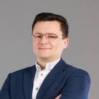 4 "Daniel Kubek" profiles