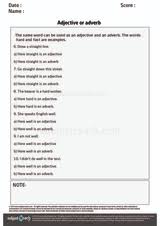 This images was posted by graham o'reilly on august 26, 2014. Free Year 7 English Worksheets