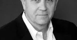 James L Rusty Meadows II