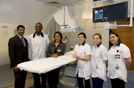Cromwell hospital is an internationally renowned private hospital, based in central london, offering treatment for both adults and children. Cromwell Hospital Installs Innovative Interventional Solution Capital Doctor Blog