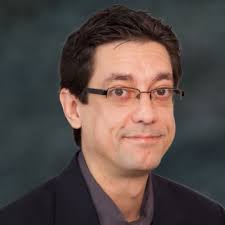 Now that I'm unemployed, I've realized I desperately need to improve my  skill set and become valuable to a company. I've been lazy and complacent,  and because of that, I got let