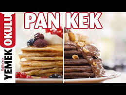 Emine Hardal Adli Kullanicinin Pancake Panosundaki Pin 2020 Yemek Tatli Pankekler