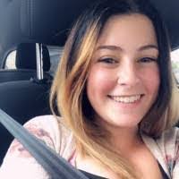 Brianna Munn's Instagram, Twitter & Facebook