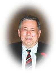 Charles Krebs Family History & Historical Records