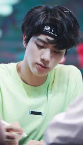 Amber Liang (amberliang5372)