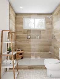When it comes to home improvements, there are few more satisfying transformations than those that result from renovating your bathroom, a place that can set the. 70 Suprising Small Bathroom Design Ideas And Decor Worldecor Co Bathroom Design Small Small Bathroom Bathroom Remodel Master