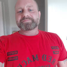 Anyone know how to set up zen for rust