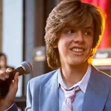 Miranda Kay: Movies, TV, and Bio