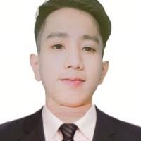 50+ "Fred Fred" profiles