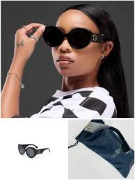 Anyone who wanna buy a phone 0651759625