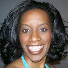 OOH Moves Today —53 Moves