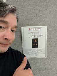 Texas New Music Ensemble