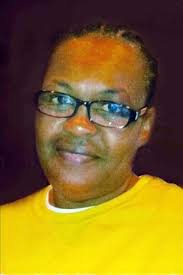 Jacalyn Samuels Obituary (2022)