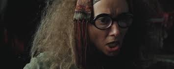 The english actress has signed on to play professor trelawney in harry potter and the prisoner of azkaban, according to variety. Harry Potter And The Prisoner Of Azkaban 2004