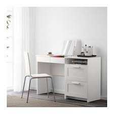 Fresh Home Furnishing Ideas And Affordable Furniture Brimnes Dressing Table Ikea Dressing Table Affordable Furniture