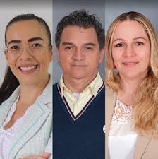 Premio al Maestro de la Costa 2023