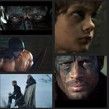 paula casco (@paulacasco7)