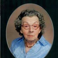 Elizabeth Jane Hertel Obituary (2023)