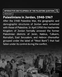 Institute for Palestine Studies | After ...