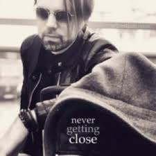 Sebastian Roos music, videos, stats, and photos