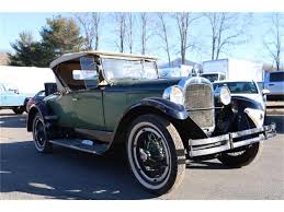 Image result for Black 1930 Dodge